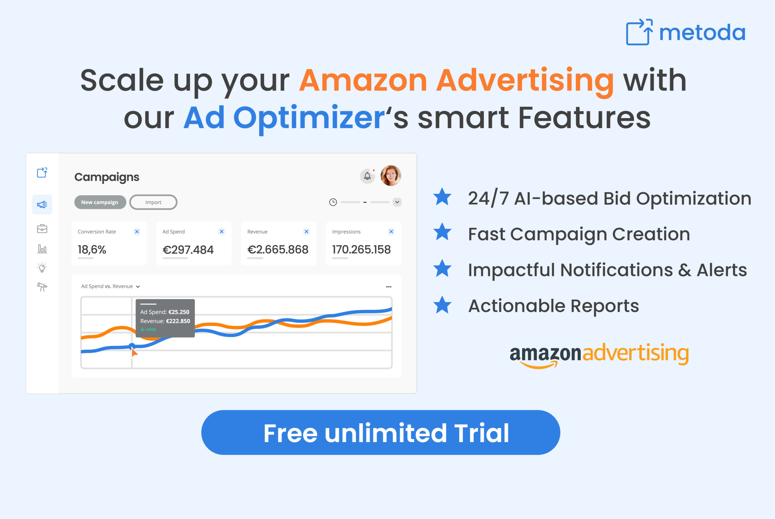 How to download your competitor's ads with AdScanner - Ad Mockups for  Client Approvals Made Easy